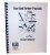 THE MAIL ORDER PSYCHIC BY RICHARD WEBSTER FROM MIND READERS